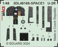 3DL48168_SPACE_REKL_U-2R_rev0.jpg