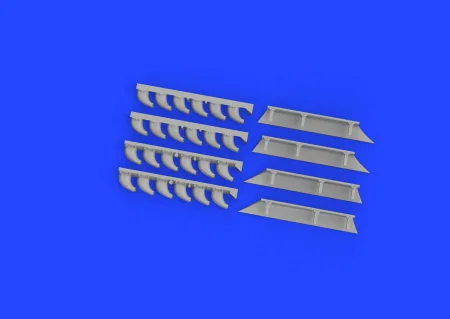 672356-03.jpg