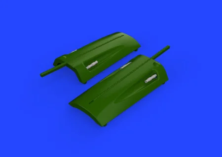 672355-02.jpg