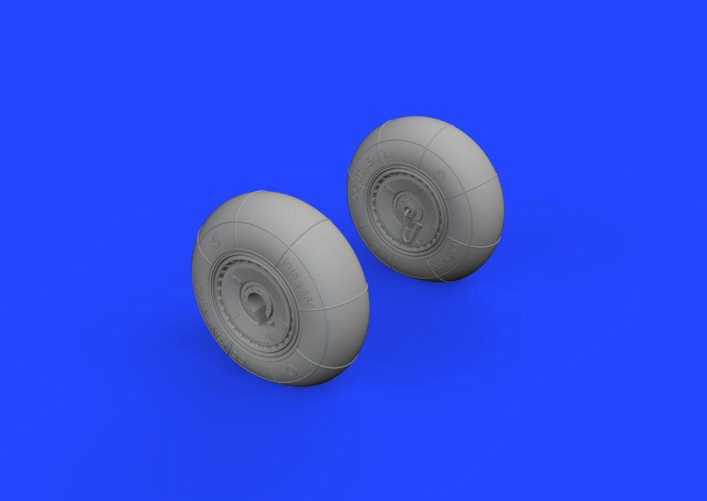 672354-02.jpg