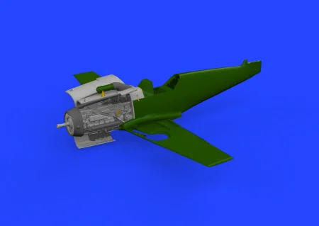 672353-01.jpg