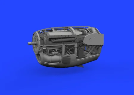648982-01.jpg
