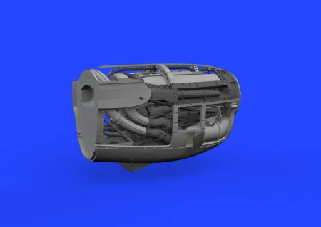 648982-03.jpg