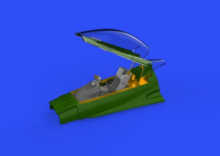 648971-01.jpg