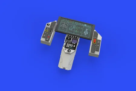 644259-01.jpg