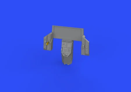 644259-02.jpg