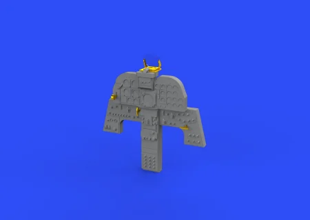 644258-02.jpg