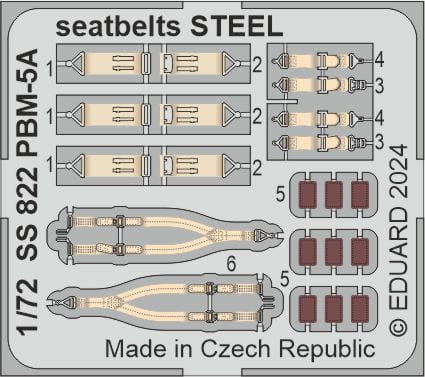 SS822.jpg