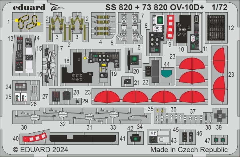 SS820.jpg
