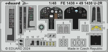 FE1438.jpg