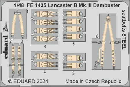 FE1435.jpg