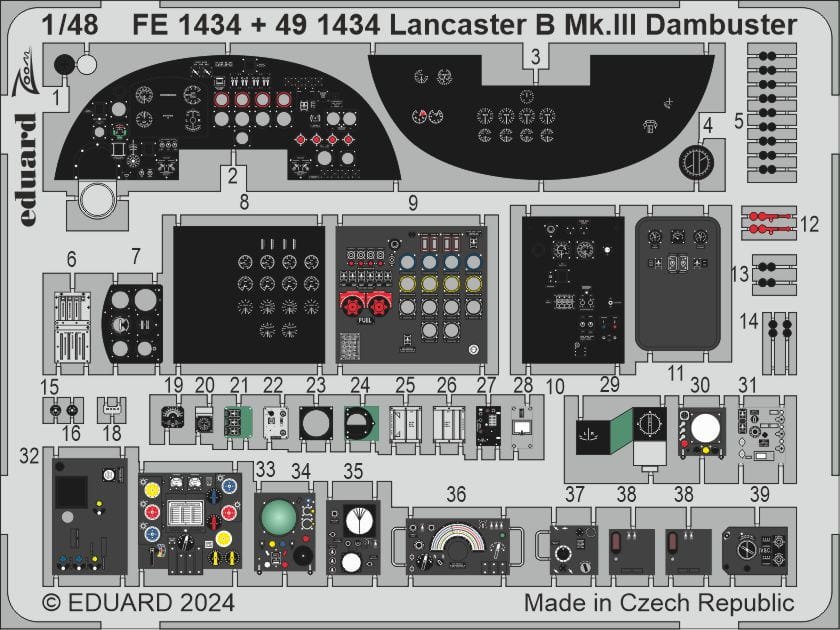 FE1434.jpg