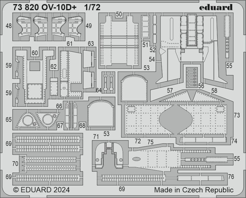73820.jpg