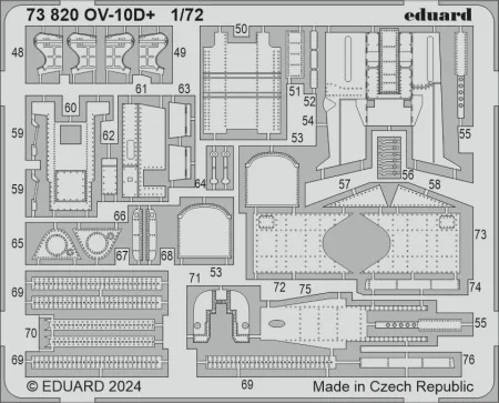 73820.jpg