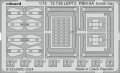 72736_rekl_lept2_rev0_z2.jpg