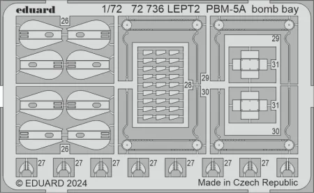 72736_rekl_lept2_rev0_z2.jpg