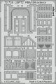 72735_REKL_LEPT2_rev0.jpg