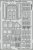 72735_REKL_LEPT2_rev0.jpg
