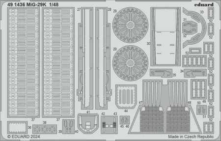 491436.jpg