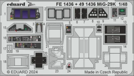 FE1436.jpg