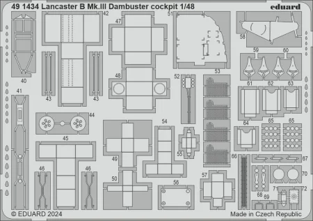 491434.jpg