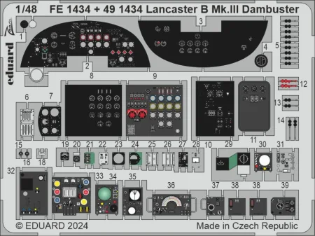 FE1434.jpg