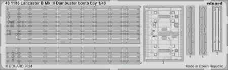 481135_REKL_rev0.jpg