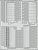 481134_REKL_LEPT2.jpg