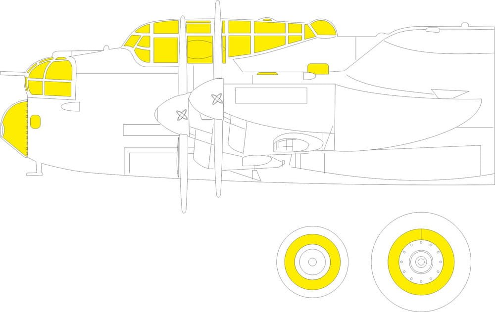 EX1027.jpg