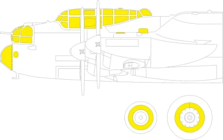 EX1027.jpg