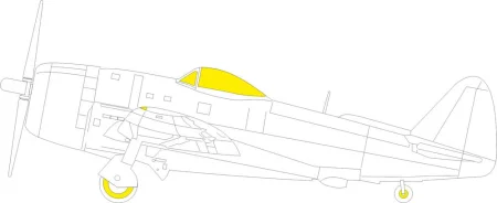EX1025.jpg
