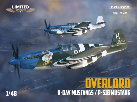 eduard-11181-p-51B-mustang.jpg