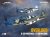 eduard-11181-p-51B-mustang.jpg