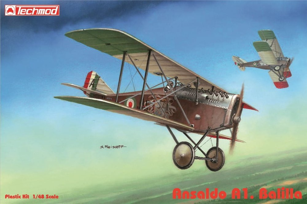 techmod-41111-ansaldo-A1-Balilla.jpg