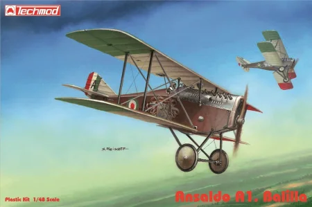 techmod-41111-ansaldo-A1-Balilla.jpg