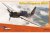 Dora-Wings-72038-Vultee-Vengeance (1).jpg