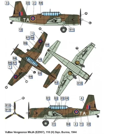 Dora-Wings-72038-Vultee-Vengeance (2).jpg
