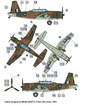 Dora-Wings-72038-Vultee-Vengeance (4).jpg