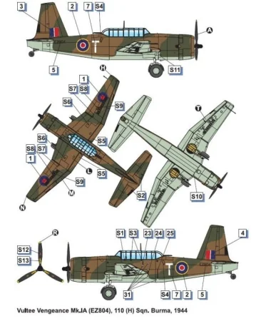 Dora-Wings-72038-Vultee-Vengeance (5).jpg
