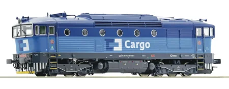 roco-7310009-lokomotywa-750-cd-cargo.jpg