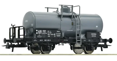 roco-6600017-wagon-cysterna-pkp.jpg