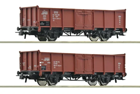 roco-6600058-zestaw-modeli-węglarek-pkp.jpg