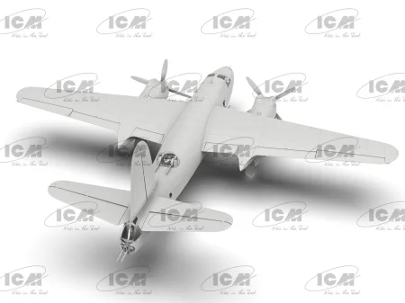 icm-48320-B-26B-Marauder (4).jpg