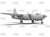 icm-48320-B-26B-Marauder (5).jpg