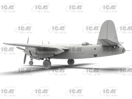 icm-48320-B-26B-Marauder (6).jpg