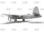 icm-48320-B-26B-Marauder (6).jpg