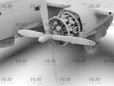 icm-48320-B-26B-Marauder (7).jpg