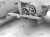 icm-48320-B-26B-Marauder (7).jpg