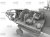 icm-48320-B-26B-Marauder (10).jpg