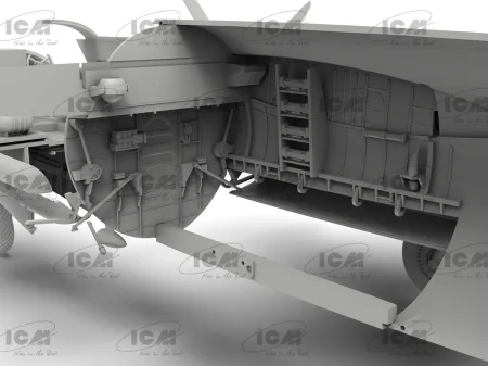 icm-48320-B-26B-Marauder (11).jpg